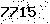 verification image, type it in the box
